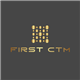First Class Travel Management logo